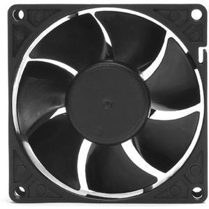 ventilateur pour l'électronique axial