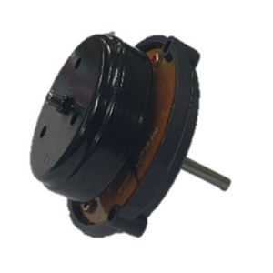 moteur à induction