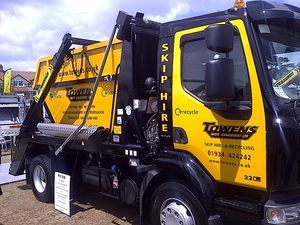système de bâchage électrique