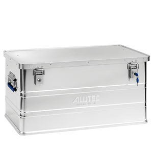 valise de transport