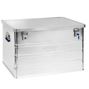 valise de transport