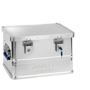 valise de transport