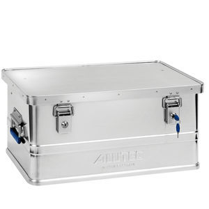 valise de transport