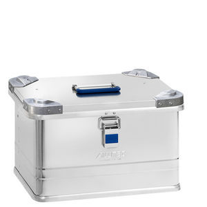 valise de transport