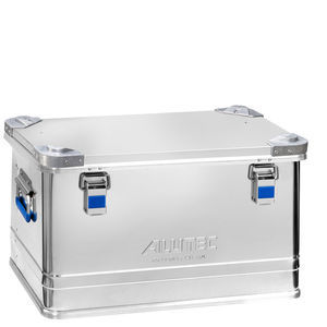 valise de transport