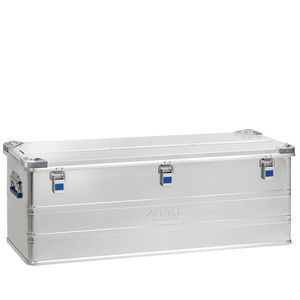 valise de transport