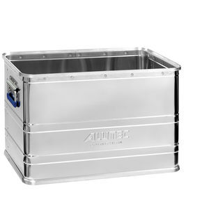 valise de transport