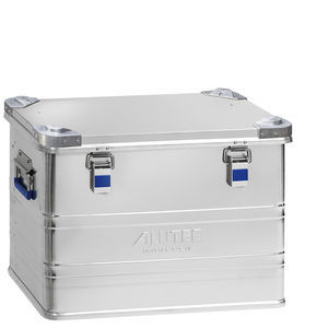 valise de transport