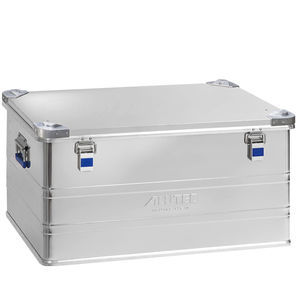valise de transport