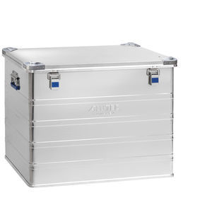 valise de transport