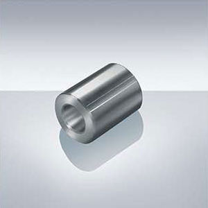 bague de guidage lisse 1