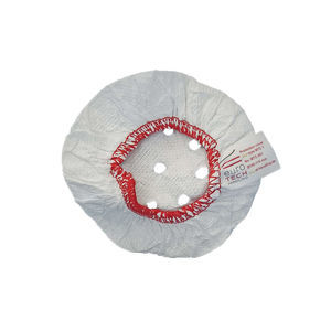 housse de protection pour ventouses