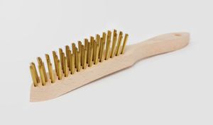 brosse listeau