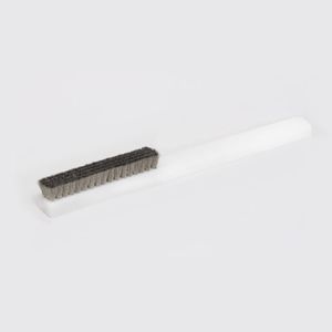 brosse listeau 1