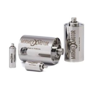 moteur couple micro