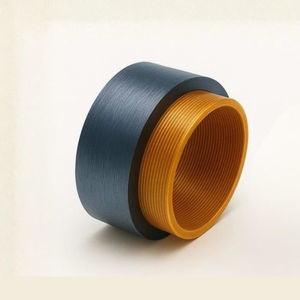 stator pour micromoteurs BLDC