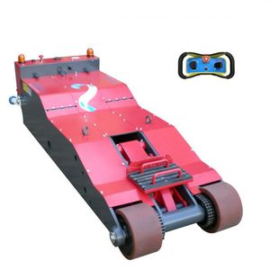 remorqueur électrique