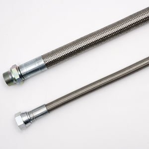 tuyau flexible en PTFE