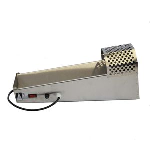 four en inox 1