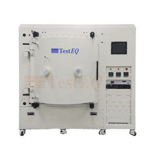 système de nettoyage thermique