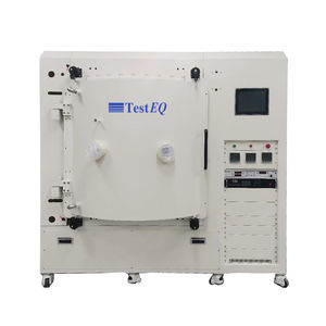 système de nettoyage thermique