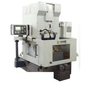 mortaiseuse pour engrengages CNC