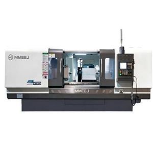 meuleuse électrique 1