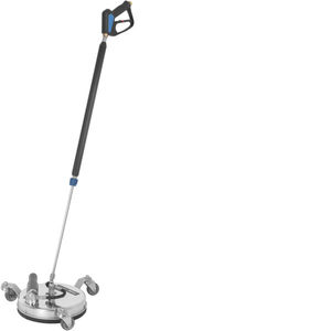 nettoyeur haute pression électrique