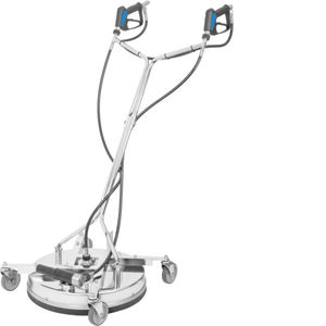 nettoyeur haute pression électrique