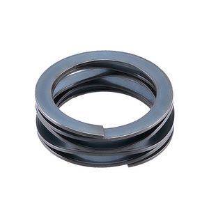 ressort de compression