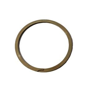 racleur pour machines