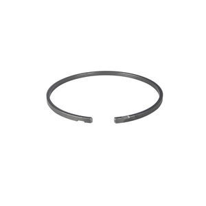 collier pour câble électrique pour applications automobiles