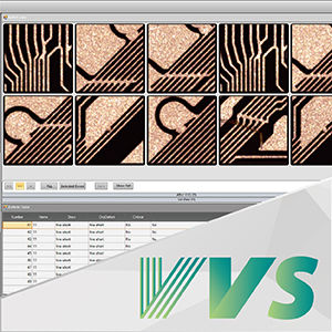 logiciel de visualisation 1