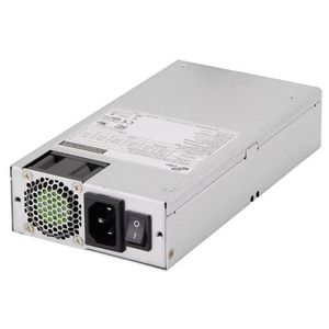 alimentation électrique 1U