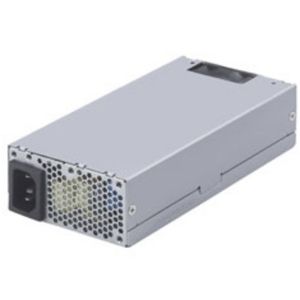 alimentation électrique de table
