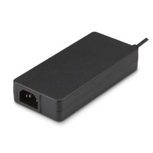 alimentation électrique adaptateur