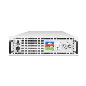 alimentation électrique 3U