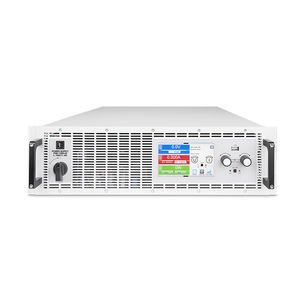 alimentation électrique 3U