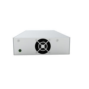 alimentation électrique de table