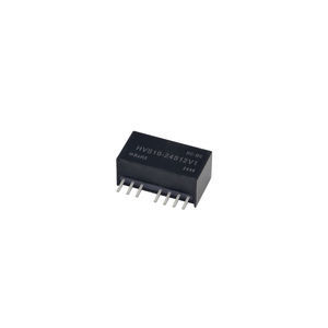 convertisseur DC/DC SIP-8