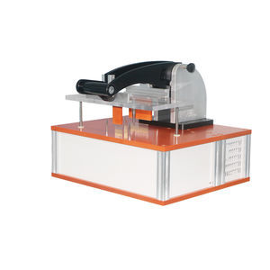 adaptateur électrique