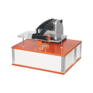 adaptateur électrique