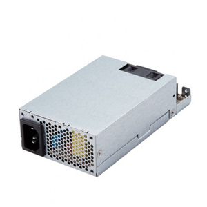alimentation électrique châssis fermé