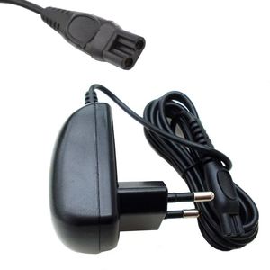 alimentation électrique adaptateur 1
