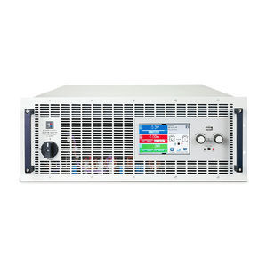 alimentation électrique 4U