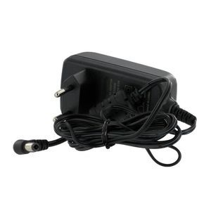 alimentation électrique adaptateur 1