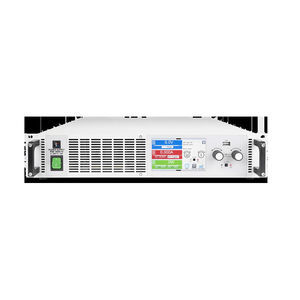 alimentation électrique 2U