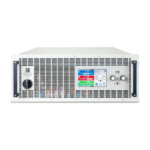 alimentation électrique rack 19" 1