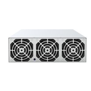 module de puissance BiDi ACDC 1