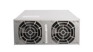 module de puissance ACDC